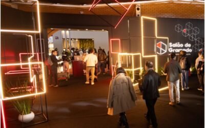Salão de Gramado - feira de moveis e decoração - sortimentos.com.br