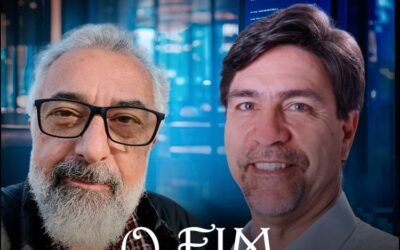 Encatho & Exprotel 2026 : O fim da hotelaria como conhecemos em debate no evento da ABIH-SC