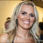 Graziela Braga assume a direção da Mostra Elite Design