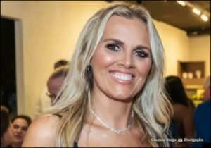 Graziela Braga assume a direção da Mostra Elite Design