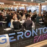 Geronto Fair 2026 em Gramado vai apresentar debates e oportunidades relacionados a 'Economia da Longevidade'