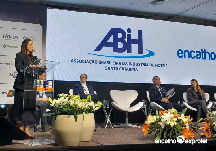 Encatho-e-Exprotel-2026-15 Encatho-e-Exprotel-2026-15 37º Encatho & Exprotel 2026 inicia em clima de otimismo
