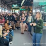 Feira Expointer : ABHB leva Carne Hereford ao Vitrine da Carne