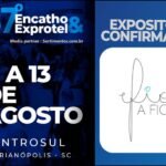 Fio a Fio lança enxoval 300 fios no Encatho & Exprotel 2026