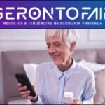 Senior Living em debate na Geronto Fair Digital