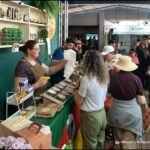 Feira Expointer 2026 : IBPecan terá agenda e comercialização de noz-pecã