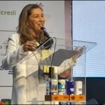Encatho & Exprotel 2026 : supera todas as expectativas