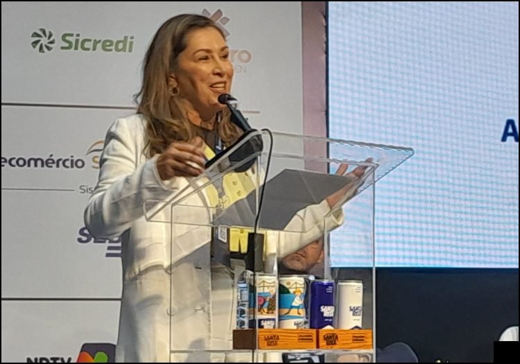 Encatho & Exprotel 2026 : supera todas as expectativas