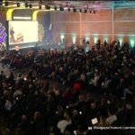 Meeting Festuris 2026 - Sortimentos Eventos e Feiras
