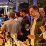 Vinícolas gaúchas no Wine Locals Festival em São Paulo - Sortimentos