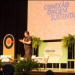 Conexão Origem Sustentável - sortimentos.com.br