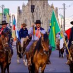 Festejos Farroupilhas 2026 em Canela na Serra gaúcha