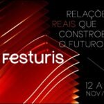 Festuris Gramado 2026 - Meeting Festuris - sortimentos.com.br