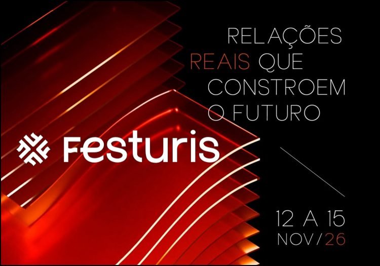 Festuris Gramado 2026 - Meeting Festuris - sortimentos.com.br