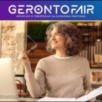 Geronto Fair Digital 2026 - sortimentos.com.br