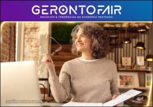 Geronto Fair Digital 2026 - sortimentos.com.br