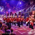 Grande Desfile Natal Luz de Gramado - sortimentos.com.br