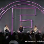 Meeting Festuris 2026 : 1 ingresso, duas experiências