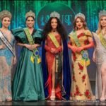 Miss Universe Trans Brasil 2026 em Porto Alegre - programacaodigital.com