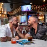 Festuris Gramado 2026 : potencial do Turismo LGBT+ e Troféu Cores do Turismo