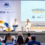 Inscrições abertas para o Encontro Catarinense de Governança Hoteleira em Florianópolis