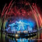 Espetáculo Nativitaten no Natal Luz de Gramado 2026 - sortimentos.com.br