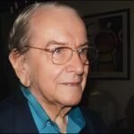 ABRAJET Nacional homenageia Wilson Sierra (Duke) no FESTURIS em Gramado