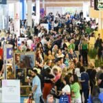 Abrajet Nacional amplia presença no turismo brasileiro com estande próprio no Festuris
