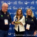 Roy Taylor - Marta Rossi - Rosa Masgrau - Sortimentos.com.br