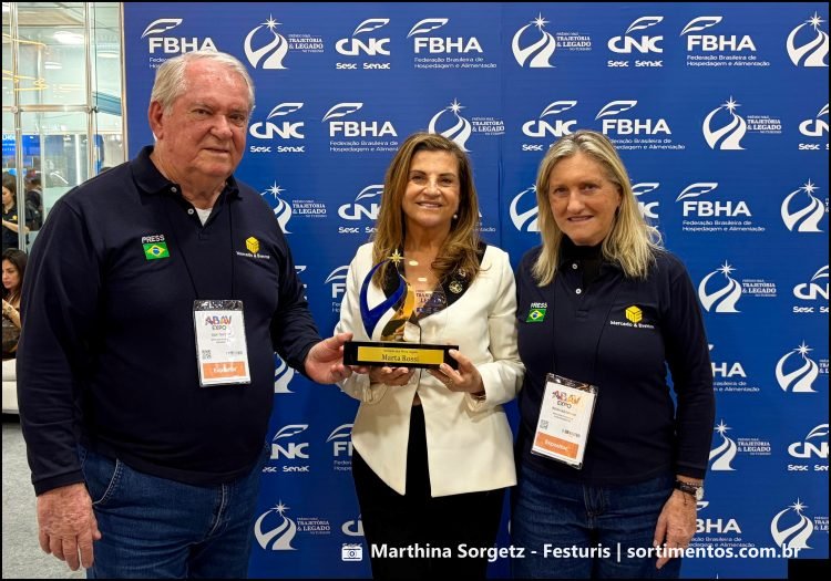 Roy Taylor - Marta Rossi - Rosa Masgrau - Sortimentos.com.br